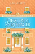 Opactwo Northanger