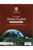 Cambridge Global English Teacher's Resource 9 with Digital Access
