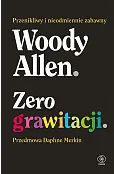 Zero grawitacji