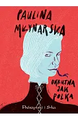 Okrutna jak Polka