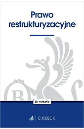 Prawo restrukturyzacyjnezbiorowa Praca