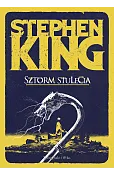 Sztorm stulecia