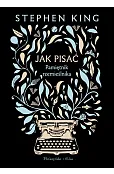 Jak pisać. Pamiętnik rzemieślnika