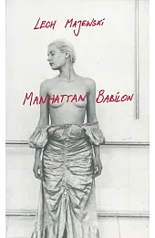 Manhattan Babilon