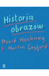 Historia obrazów