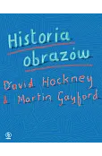 Historia obrazów