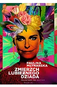 Zmierzch lubieżnego dziada. Felietony po #MeToo
