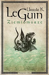 ZiemiomorzeLeGuin Ursula K