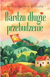 Bardzo długie przebudzenie