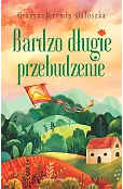 Bardzo długie przebudzenie