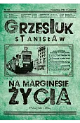 Na marginesie życia