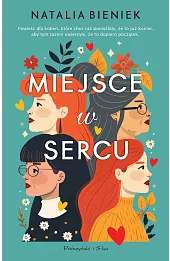 Miejsce w sercu