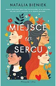 Miejsce w sercu
