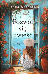 Pozwól się uwieść