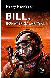 Bill, bohater galaktyki