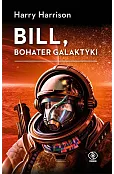 Bill, bohater galaktyki