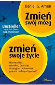 Zmień swój mózg, zmień swoje życie