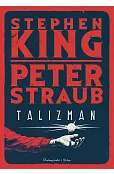 Talizman