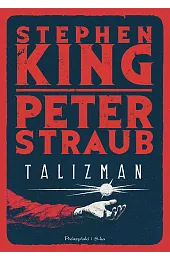TalizmanStephen King