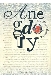 Anegdoty