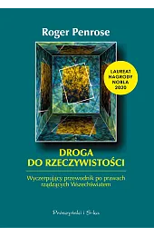 Droga do rzeczywistości
