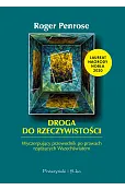 Droga do rzeczywistości