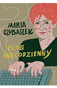 Blog niecodzienny