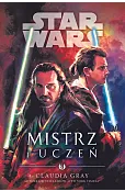 Star Wars. Mistrz i uczeń