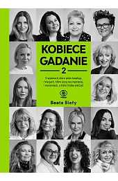 Kobiece gadanie 2