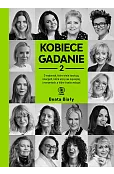 Kobiece gadanie 2