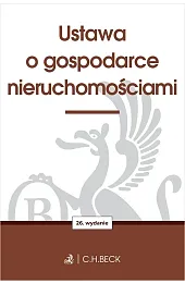 Ustawa o gospodarce nieruchomościamizbiorowa Praca