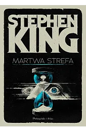 Martwa strefa
