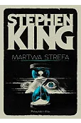 Martwa strefa