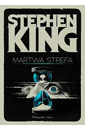 Martwa strefaStephen King