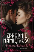 Zbrodnie namiętności