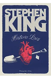 Historia Lisey