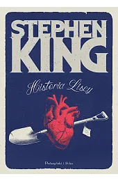 Historia LiseyStephen King