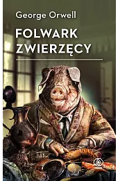 Folwark Zwierzęcy