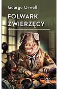 Folwark Zwierzęcy