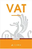 VAT wyd. 28