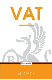 VAT wyd. 28zbiorowa Praca