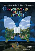 Wychowanie przez czytanie