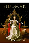 Siudmak