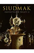 Siudmak. Fantastyczne światy II
