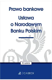 Prawo bankowe. Ustawa o Narodowym Banku,zbiorowa Praca