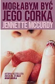 Mogłabym być jego córką