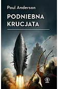 Podniebna krucjata