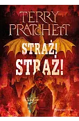 Straż! Straż! Świat Dysku