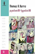 Ja jestem OK - ty jesteś OK