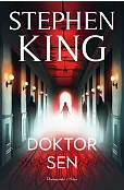 Doktor Sen (ilustrowane brzegi)